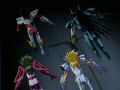 saint seiya-the hades chapter-inferno oav 12 [neoryu-team]-avi0441.jpg